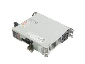 allen-bradley-2198-h015-ers-servo-drive-kew3whctvg1.jpg