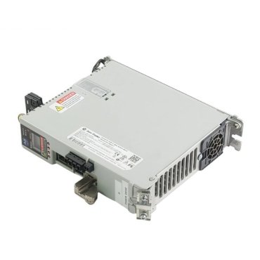 allen-bradley-2198-h015-ers-servo-drive-kew3whctvg1.jpg