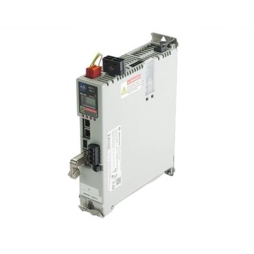 allen-bradley-2198-h015-ers-servo-drive-v2zjlzuyf3g.jpg