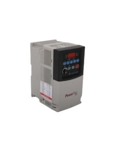 allen-bradley-22b-a8p0n104-adjustable-frequency-35ca5gy0pca.jpg