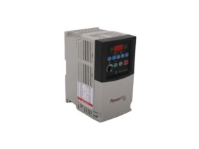 allen-bradley-22b-a8p0n104-adjustable-frequency-35ca5gy0pca.jpg