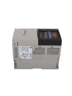 allen-bradley-22b-a8p0n104-adjustable-frequency-ap44njdwif2.jpg