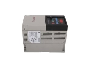 allen-bradley-22b-a8p0n104-adjustable-frequency-ap44njdwif2.jpg