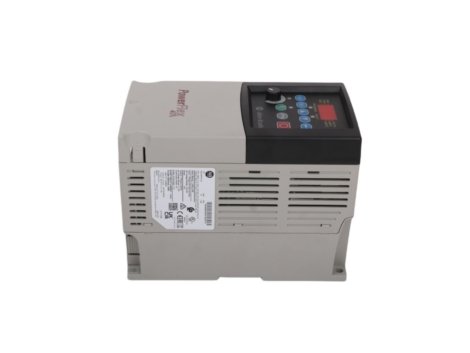 allen-bradley-22b-a8p0n104-adjustable-frequency-ap44njdwif2.jpg