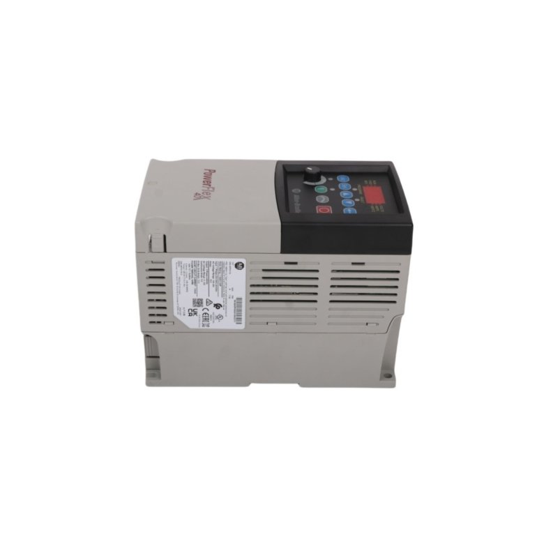 allen-bradley-22b-a8p0n104-adjustable-frequency-ap44njdwif2.jpg