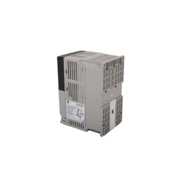 allen-bradley-22b-a8p0n104-adjustable-frequency-fk1j151qcmm.jpg