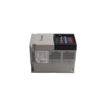 allen-bradley-22b-d4p0n104-powerflex-40-ac-drive-42mcrv1co0g.jpg