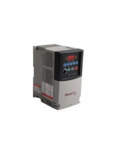 allen-bradley-22b-d4p0n104-powerflex-40-ac-drive-rxhgologkn4.jpg