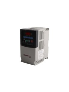 allen-bradley-22b-d4p0n104-powerflex-40-ac-drive-vmcrm5mqts4.jpg