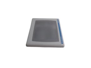 allen-bradley-2711p-rdt10c-touch-display-module-qxsbmxreywk.jpg
