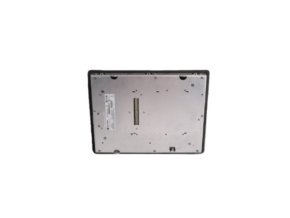 allen-bradley-2711p-rdt10c-touch-display-module-tyffjovgxlu.jpg