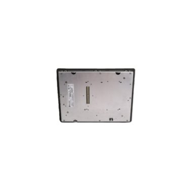allen-bradley-2711p-rdt10c-touch-display-module-tyffjovgxlu.jpg