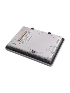 allen-bradley-2711p-rdt7cm-display-module-natjobhnba2.jpg
