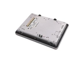 allen-bradley-2711p-rdt7cm-display-module-natjobhnba2.jpg