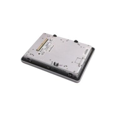 allen-bradley-2711p-rdt7cm-display-module-natjobhnba2.jpg