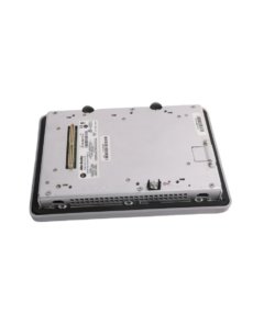 allen-bradley-2711p-rdt7cm-display-module-sl1fcd4plb1.jpg