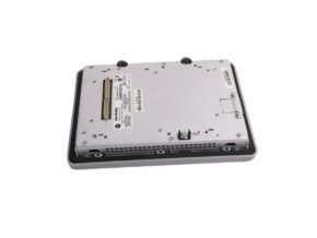 allen-bradley-2711p-rdt7cm-display-module-sl1fcd4plb1.jpg