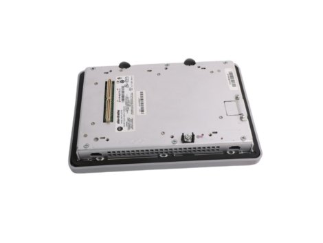 allen-bradley-2711p-rdt7cm-display-module-sl1fcd4plb1.jpg