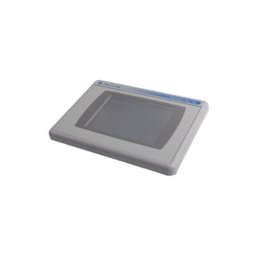 allen-bradley-2711p-rdt7cm-display-module-sqtzystn2w4.jpg