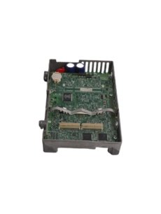 allen-bradley-2711p-rp1x-logic-module-vqrknxx00dk.jpg