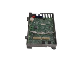 allen-bradley-2711p-rp1x-logic-module-vqrknxx00dk.jpg
