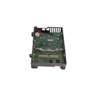 allen-bradley-2711p-rp1x-logic-module-vqrknxx00dk.jpg