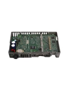 allen-bradley-2711p-rp1x-logic-module-zyh5z21mc5j.jpg