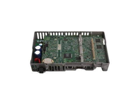 allen-bradley-2711p-rp1x-logic-module-zyh5z21mc5j.jpg