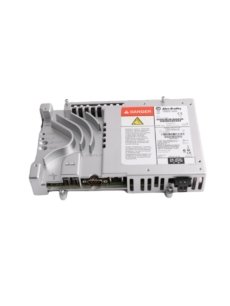 allen-bradley-2711p-rp8d-logic-module-atht2rcg0kj.jpg