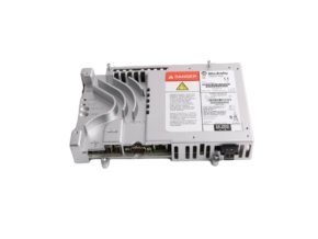 allen-bradley-2711p-rp8d-logic-module-atht2rcg0kj.jpg