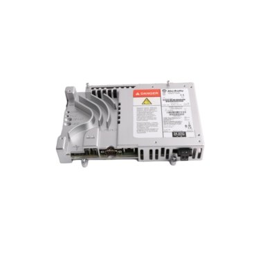 allen-bradley-2711p-rp8d-logic-module-atht2rcg0kj.jpg
