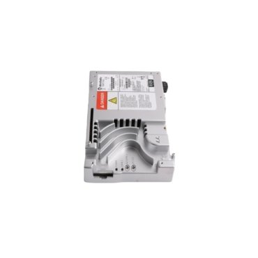 allen-bradley-2711p-rp8d-logic-module-omxdvn0w4xx.jpg