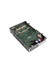 allen-bradley-2711p-rp8d-logic-module-vyp3f3chka0.jpg