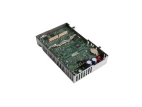 allen-bradley-2711p-rp8d-logic-module-vyp3f3chka0.jpg