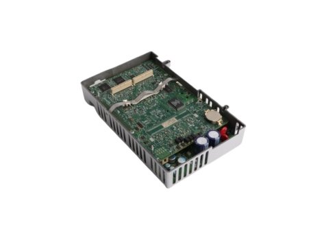 allen-bradley-2711p-rp8d-logic-module-vyp3f3chka0.jpg