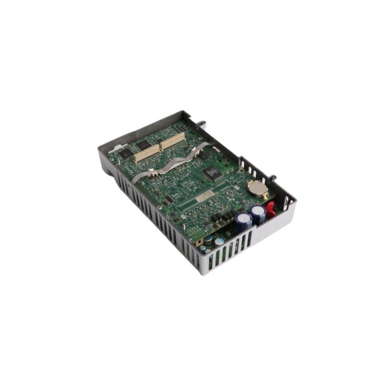 allen-bradley-2711p-rp8d-logic-module-vyp3f3chka0.jpg