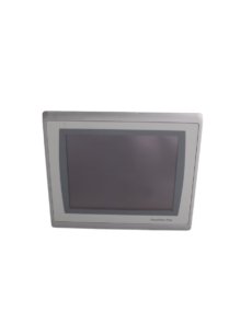 allen-bradley-2711p-t10c22d9p-panelview-plus-7-standard-color-terminal-1irdynocsxm.jpg