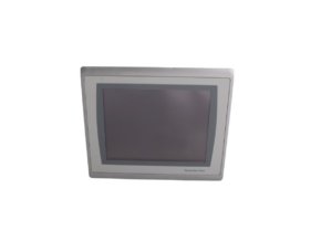 allen-bradley-2711p-t10c22d9p-panelview-plus-7-standard-color-terminal-1irdynocsxm.jpg