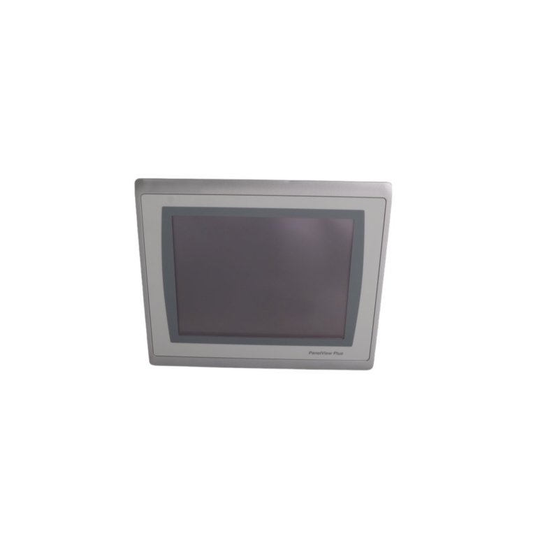 allen-bradley-2711p-t10c22d9p-panelview-plus-7-standard-color-terminal-1irdynocsxm.jpg