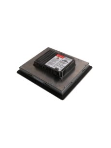 allen-bradley-2711p-t10c22d9p-panelview-plus-7-standard-color-terminal-a5ha0dm2gad.jpg
