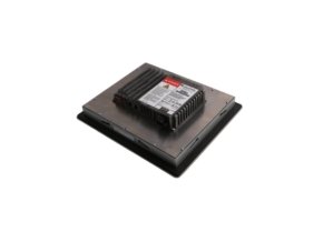 allen-bradley-2711p-t10c22d9p-panelview-plus-7-standard-color-terminal-a5ha0dm2gad.jpg