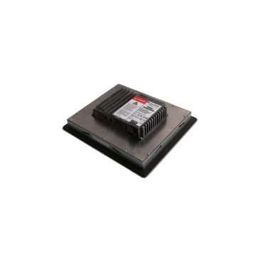 allen-bradley-2711p-t10c22d9p-panelview-plus-7-standard-color-terminal-a5ha0dm2gad.jpg