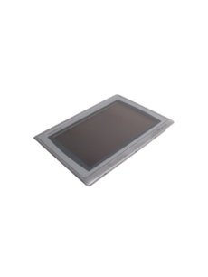 allen-bradley-2711p-t12w22d9p-b-ser-b-touch-screen-film-qigblsnx3xo.jpg