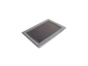 allen-bradley-2711p-t12w22d9p-b-ser-b-touch-screen-film-qigblsnx3xo.jpg