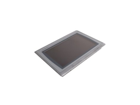 allen-bradley-2711p-t12w22d9p-b-ser-b-touch-screen-film-qigblsnx3xo.jpg