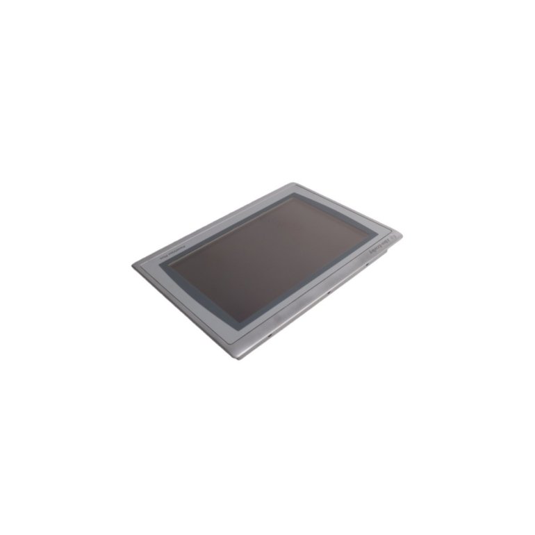 allen-bradley-2711p-t12w22d9p-b-ser-b-touch-screen-film-qigblsnx3xo.jpg