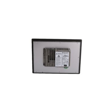 allen-bradley-2711p-t12w22d9p-b-ser-b-touch-screen-film-wkedbmqilhj.jpg
