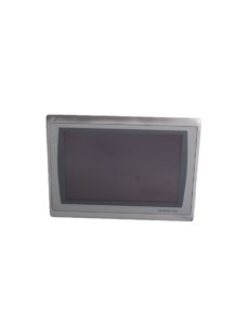 allen-bradley-2711p-t12w22d9p-b-ser-b-touch-screen-film-ycgukccq2yy.jpg