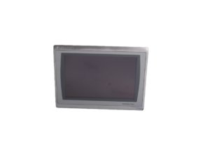 allen-bradley-2711p-t12w22d9p-b-ser-b-touch-screen-film-ycgukccq2yy.jpg