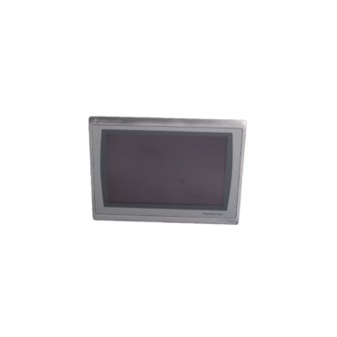 allen-bradley-2711p-t12w22d9p-b-ser-b-touch-screen-film-ycgukccq2yy.jpg